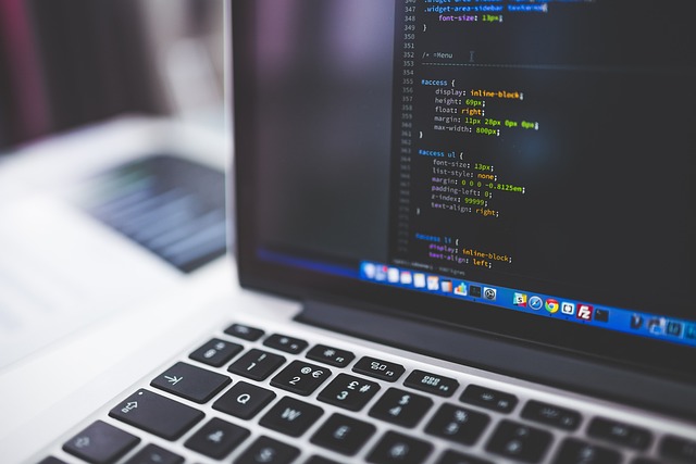 Profesyonel Web Yazılım ve Script Çözümleri