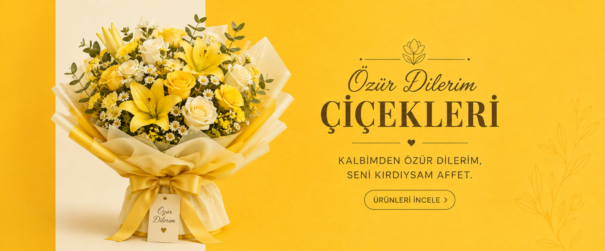 2026 Özel Yeni Tasarımlar