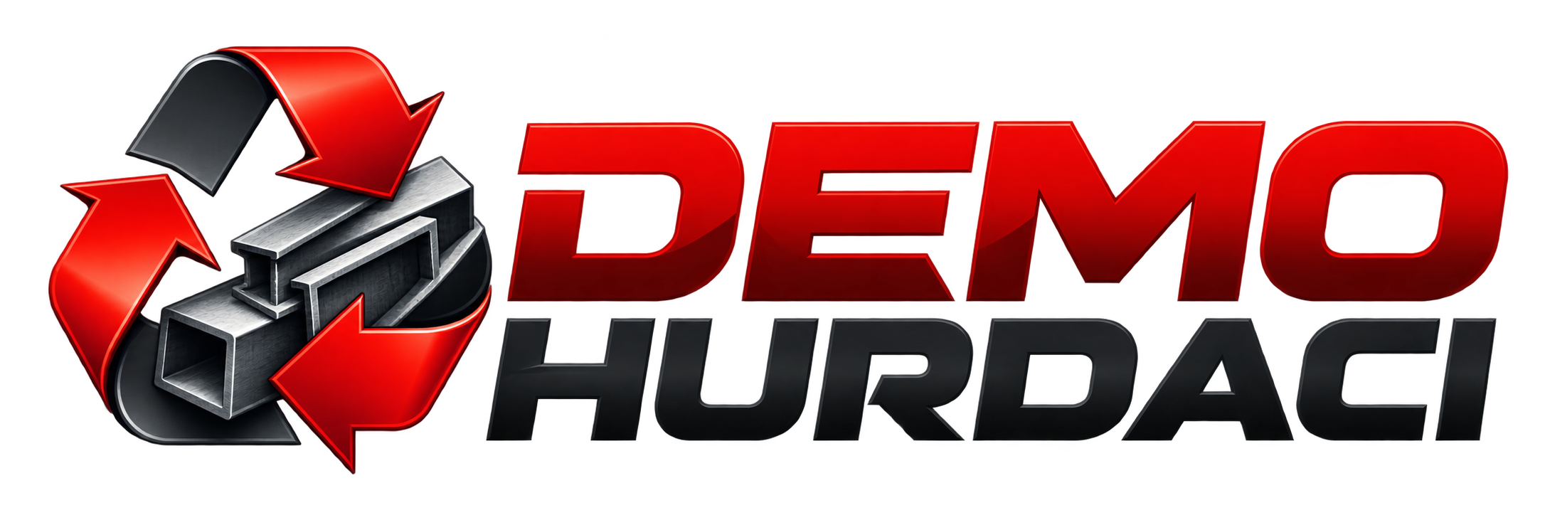 DEMO HURDACI