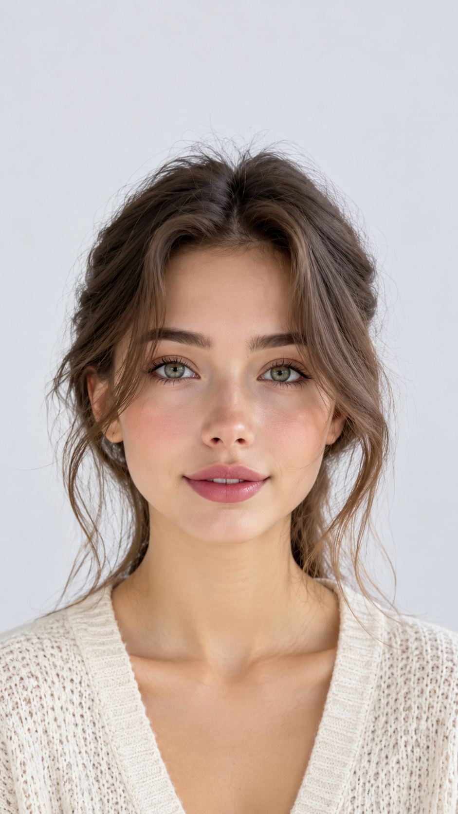 Lorem Ipsum Dolor Sit Amet