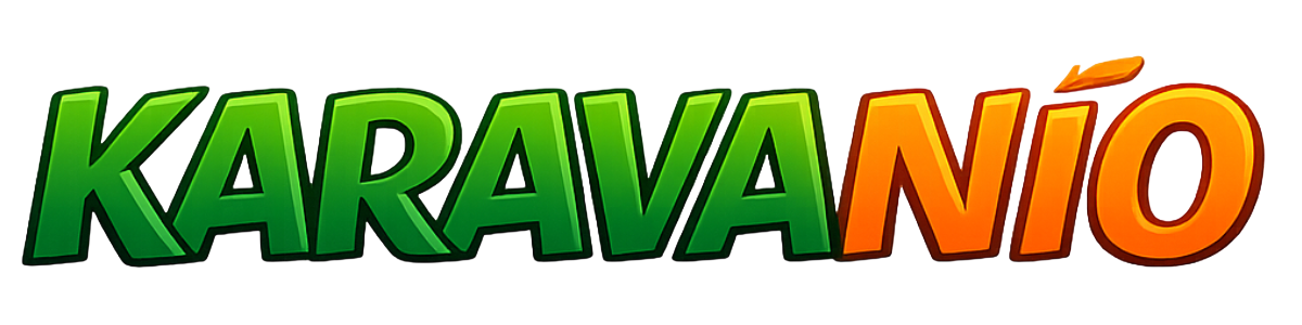 KaravanioV1