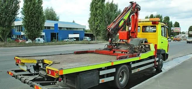 Görsel 3