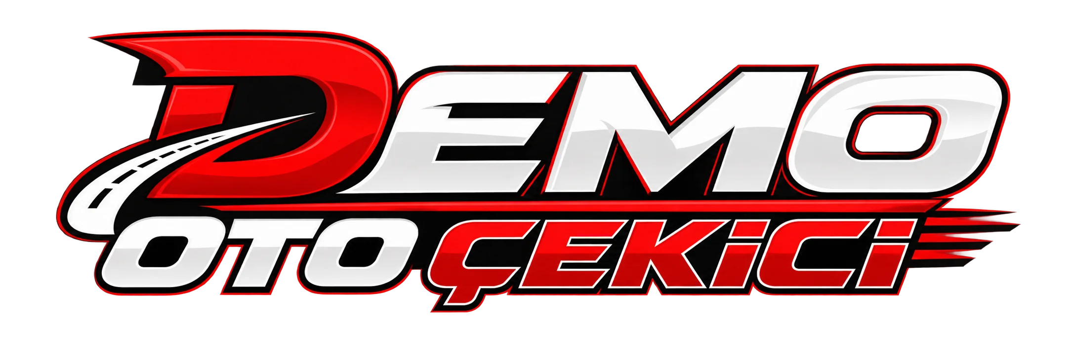7/24 Acil Oto Çekici & Yol Yardım